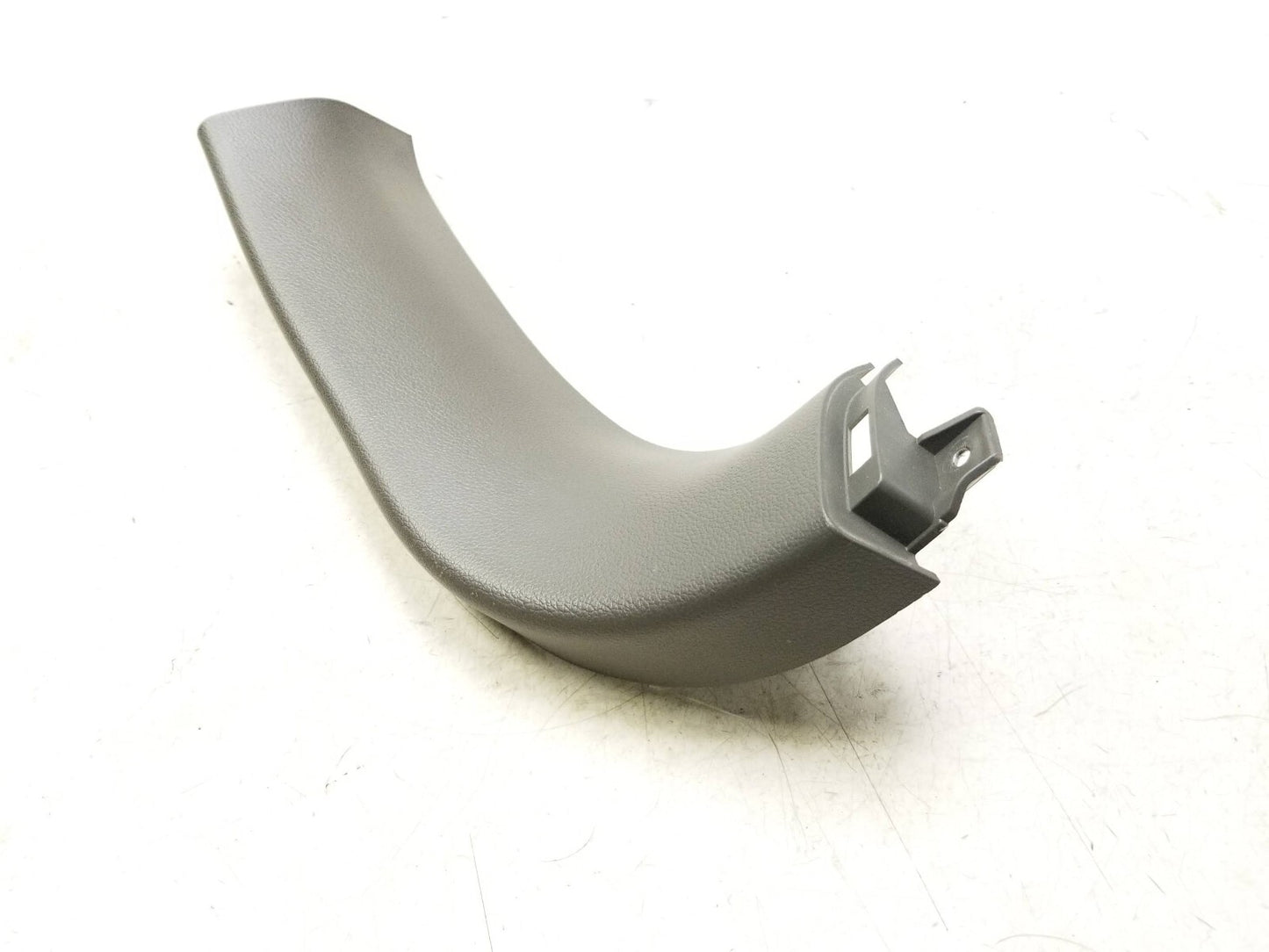 2011 - 2013 Kia Sportage Front Kick Panel Trim Cover Left & Right OEM