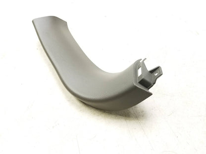 2011 - 2013 Kia Sportage Front Kick Panel Trim Cover Left & Right OEM