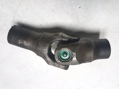 1987 Honda Goldwing 1200i Driveshaft Universal U Joint Yoke OEM