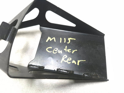 2023 Can-am Ryker 600 Fuel Tank Support OEM