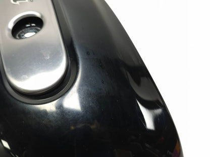 2017-2024 Harley Ultra Limited Road Glide Black 114 Air Cleaner Cover 29000216