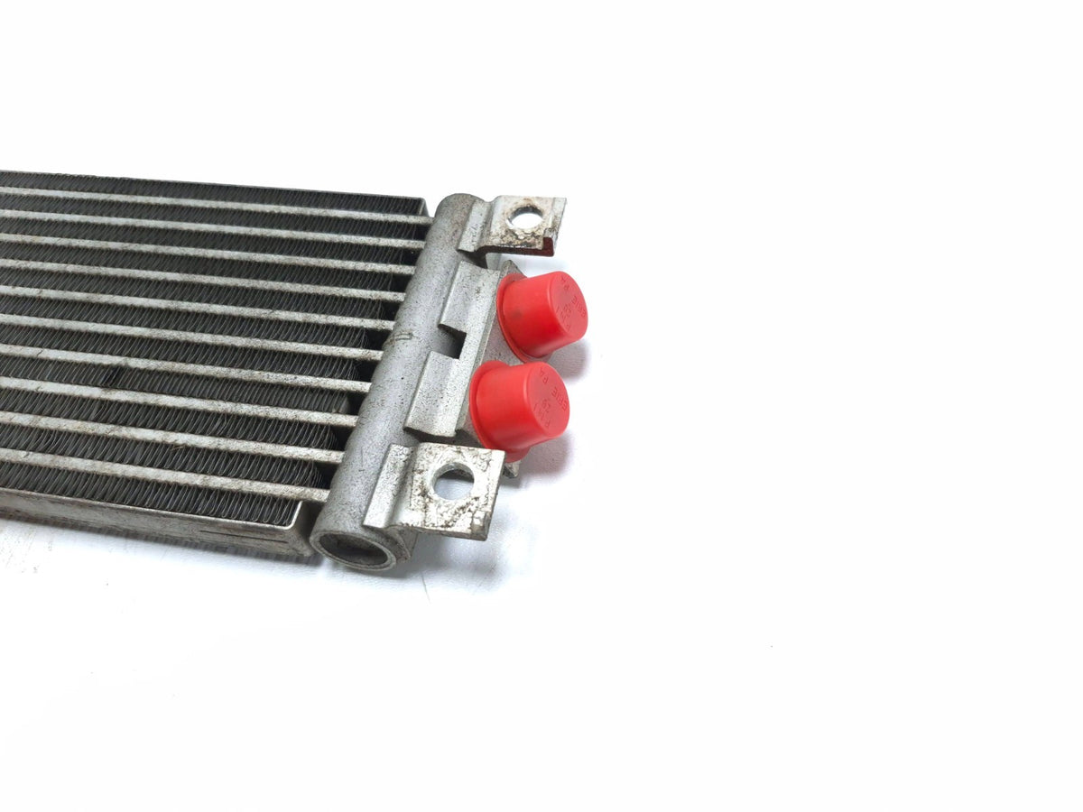 2017 Dodge Journey Transmission Oil Cooler OEM