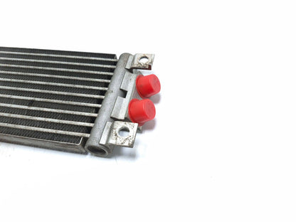 2017 Dodge Journey Transmission Oil Cooler OEM