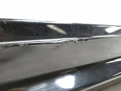 2024 Alfa Romeo Stelvio Rocker Panel Skirt Molding Left Side OEM
