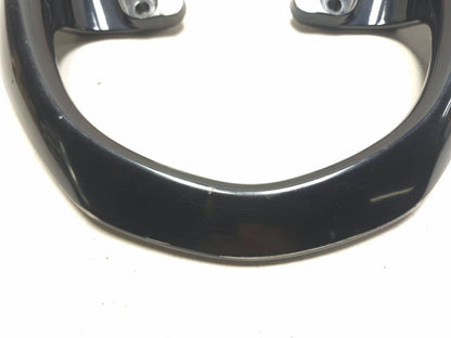 2015 Suzuki Gw250 Rear Grab Passenger Handle OEM