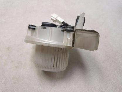 2011 Toyota Prius Hybrid Battery Blower Motor OEM