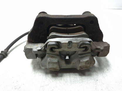 2013 BMW 328ix Front Brake Caliper Left & Right Pair Oem✅