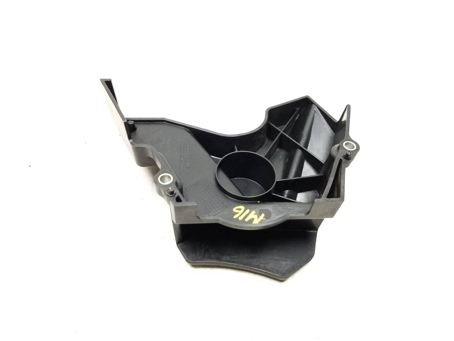 19 - 23 Honda Cbf300 Cb300 Engine Sprocket Cover OEM