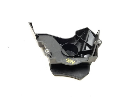 19 - 23 Honda Cbf300 Cb300 Engine Sprocket Cover OEM