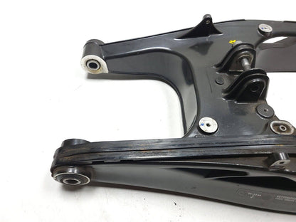 2016 - 2024 BMW G310r G310gs Swingarm Rear OEM