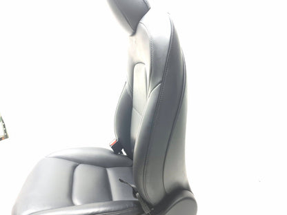2020 Tesla Model 3 Front Seat Complete Left Driver Side Local Pick Up Only OEM