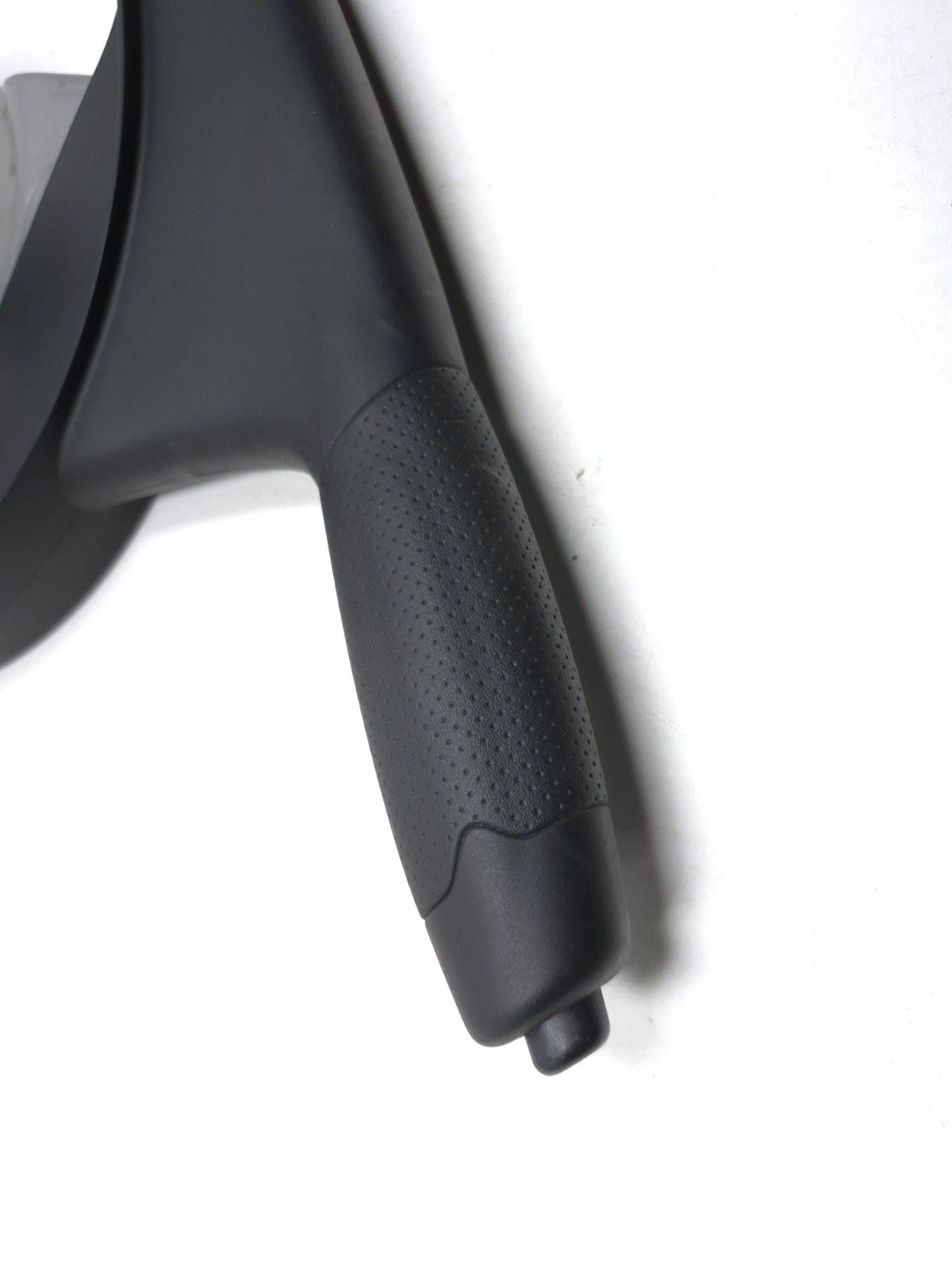 2011 Nissan Juke Emergency Parking Brake Lever OEM