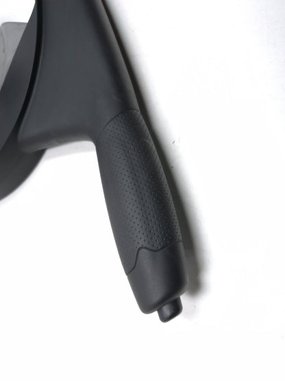 2011 Nissan Juke Emergency Parking Brake Lever OEM