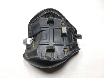 2006 - 2009 Suzuki Boulevard C50 Vl800 Seat Front & Rear OEM