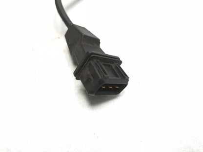 2011 Kia Sportage Crankshaft Position Sensor 2.4l OEM