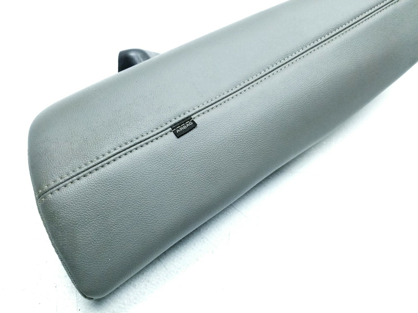 2016 Chevrolet Impala Rear Driver Seat Bolster Cushion OEM