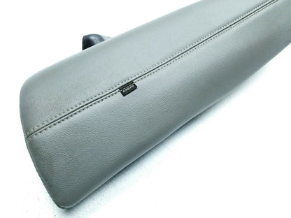2016 Chevrolet Impala Rear Driver Seat Bolster Cushion OEM
