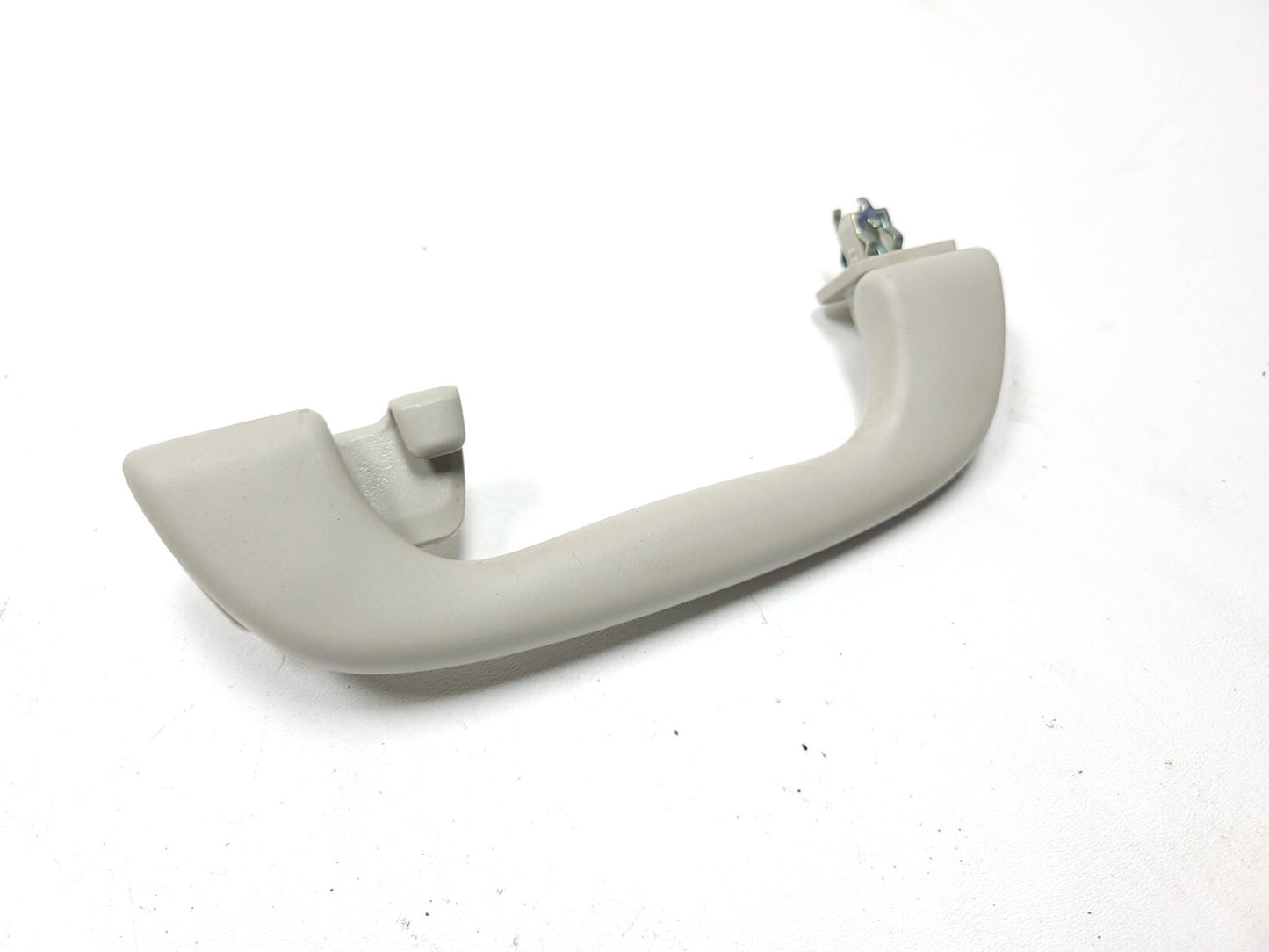 2007 - 2015 Mazda Cx-9 Overhead Roof Grab Handle 3pcs OEM