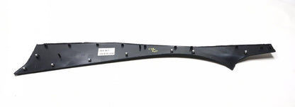 2024 Alfa Romeo Stelvio Center Console Lower Trim Cover Panel Left & Right OEM