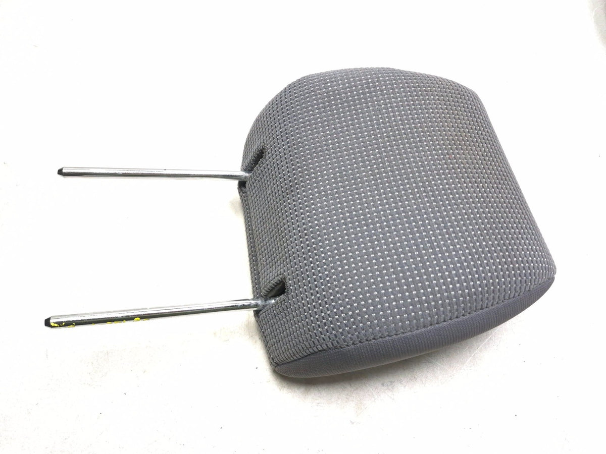 2008 Hyundai Tucson Front Seat Headrest Left & Right OEM