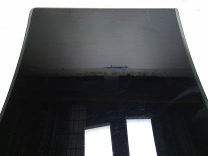 2008 Lincoln Navigator Rear Door Window Glass Passenger Side Right OEM