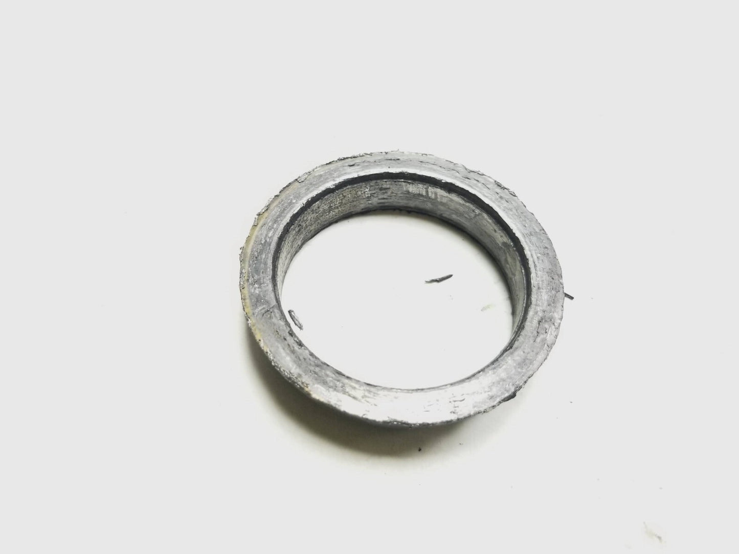2016 - 2017 Arctic Cat Zr 8000 Exhaust Gasket 2pcs OEM