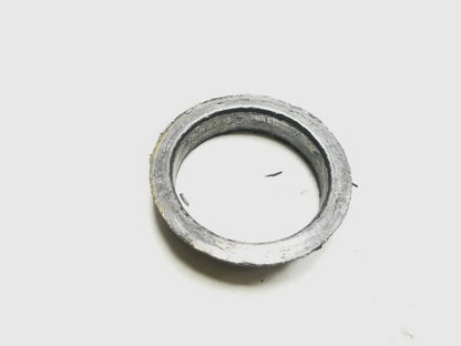 2016 - 2017 Arctic Cat Zr 8000 Exhaust Gasket 2pcs OEM