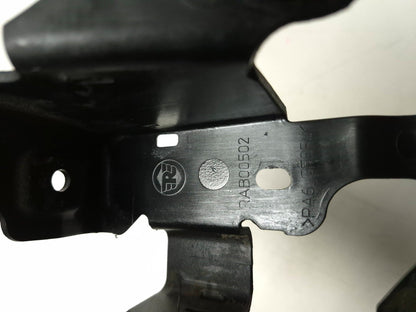 2022 Royal Enfield Int 650 ABS Module Bracket OEM