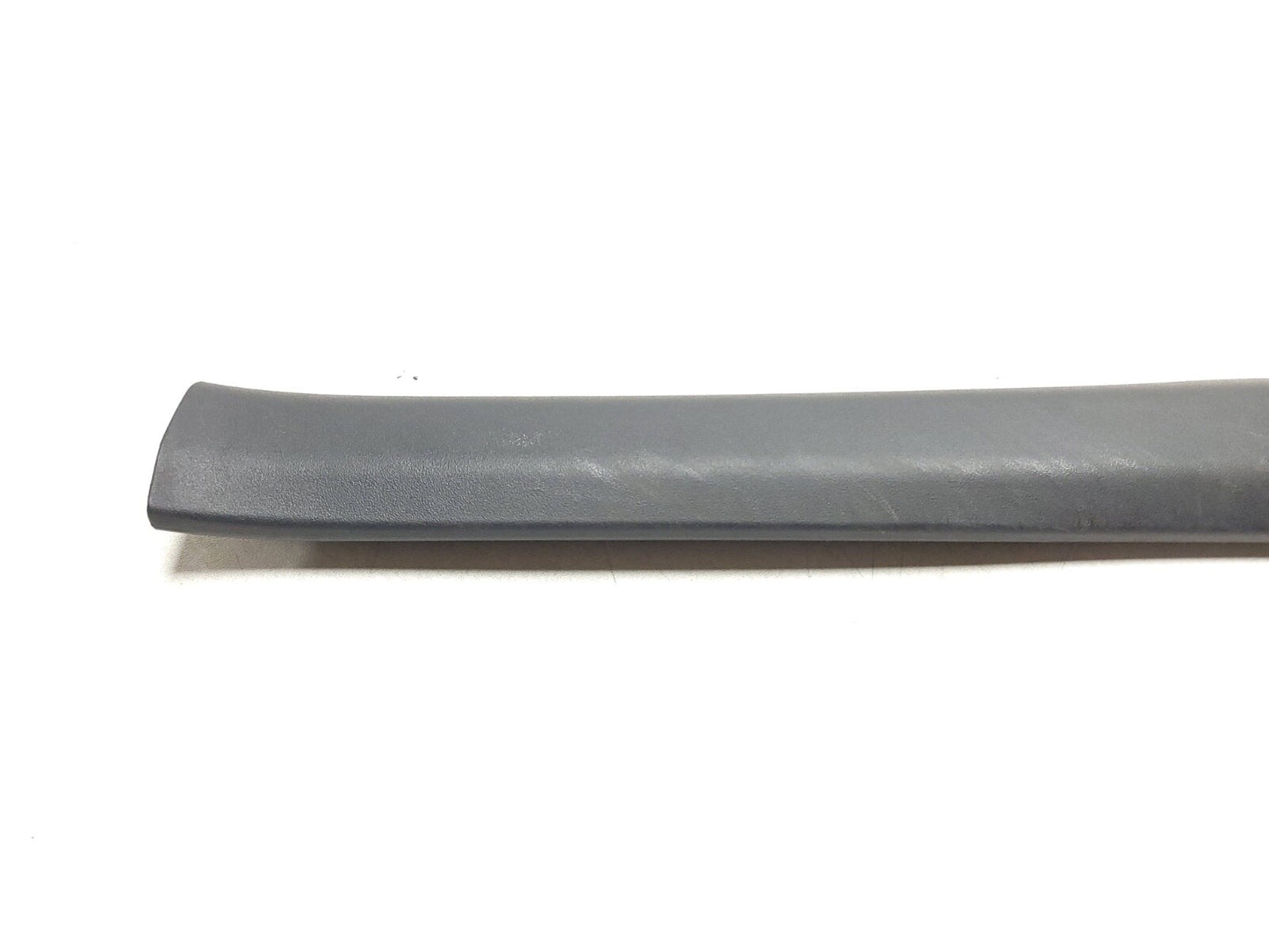 2005 - 2010 Scion Tc Door Interior Sill Scuff Trim Cover Left & Right OEM