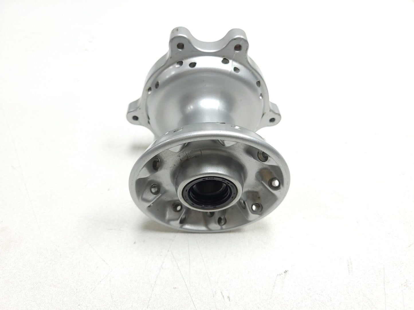2017 - 2020 Honda Crf250l Front Wheel Hub OEM