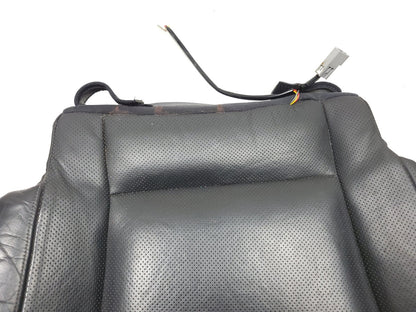 2009 - 2012 Hyundai Genesis Front Seat Lower Cushion Passenger Side Right OEM