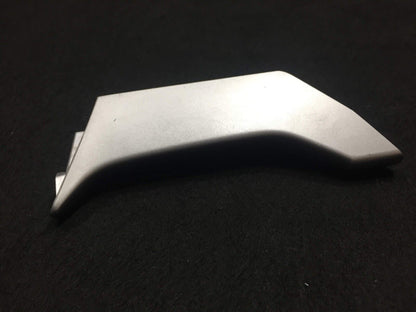 14 15 16 Subaru Forester Handle Trim Molding Right Passenger OEM 43k