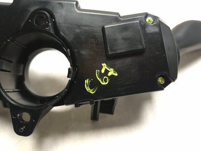 2018 Hyundai Sonata Steering Column Headlight Wiper Turn Signal Switch OEM