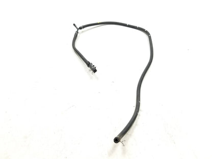 2020 - 2023 Ktm 390 Adventure Charcoal Filter Hose Drain Pipe OEM