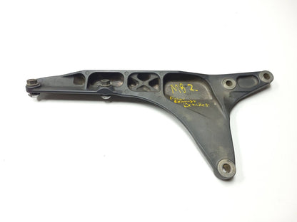 2007 Yamaha Xvs1300 V-star Muffler Bracket OEM