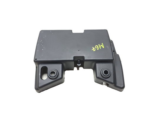 2008 - 2014 Ducati Monster 696 Tool Kit Cover OEM