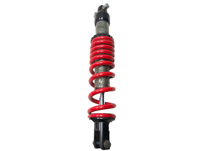 2023 Csc Rx3 Rx4 Adventure Rear Shock Absorber OEM