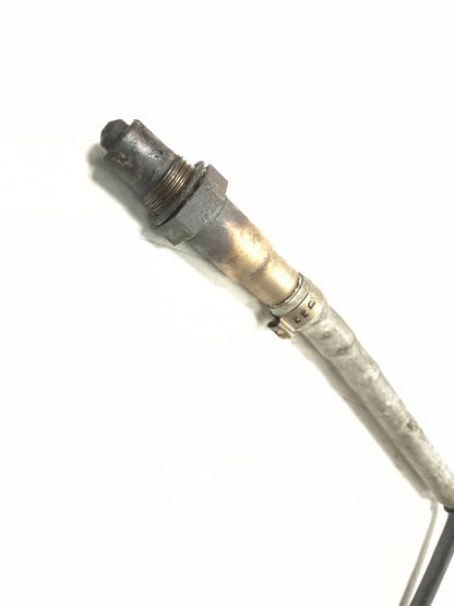 2011 Volkswagen Tiguan Oxygen Sensor OEM