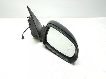 2014 Fiat 500l Mirror Passenger Side OEM