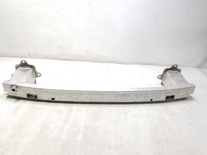 2017 - 2023 Alfa Romeo Stelvio Rear Bumper Reinforcement Impact Bar Beam OEM