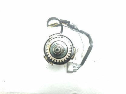 2005 Kawasaki Ninja Zx10r Magneto Stator Flywheel Rotor Generator OEM