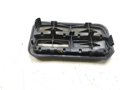 2010 - 2016 Cadillac SRX Rear Quarter Pressure Vent Flap OEM