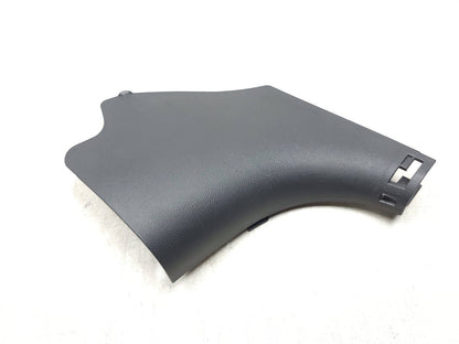 2012-2017 Hyundai Accent Kick Panel Pair Front Left & Right Pass OEM