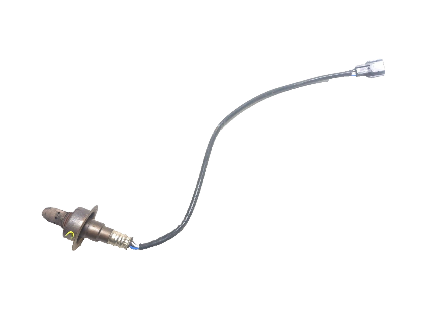 2015 Nissan Juke Oxygen Sensor 22693-bv80a OEM