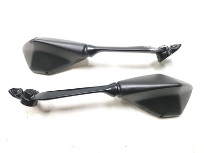 2020 - 2023 Kawasaki Ex650 Ninja 650 Mirror Left & Right OEM