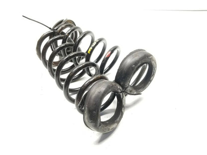 2006 Acura Mdx Rear Coil Spring Pair OEM