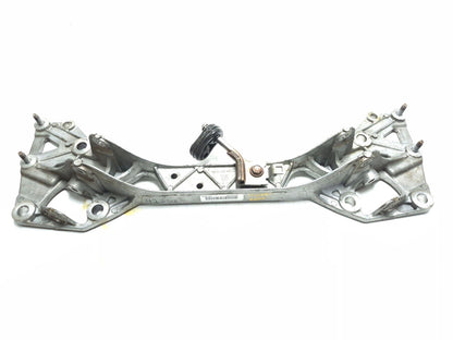 2013 Dodge Dart Rear Suspension K-frame Crossmember OEM