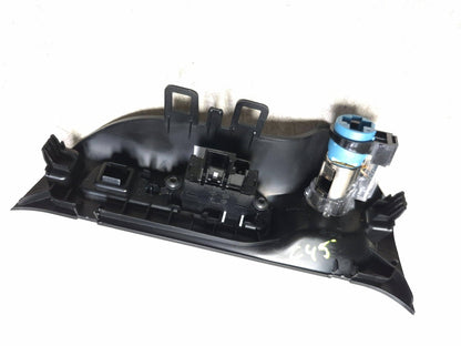 2021 Alfa Romeo Giulia Power Outlet Lighter & Usb Port Oem✅