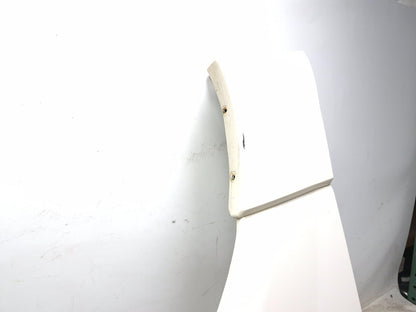 2008 Lincoln Navigator Front Fender Passenger Side Right OEM