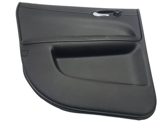 2013 Chevrolet Impala Rear Driver Door Panel OEM